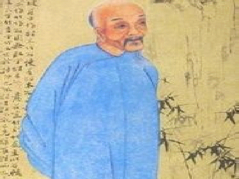 新形势下有色金属矿山企业的成本管理-ayx官方网站(图2) ayx官网