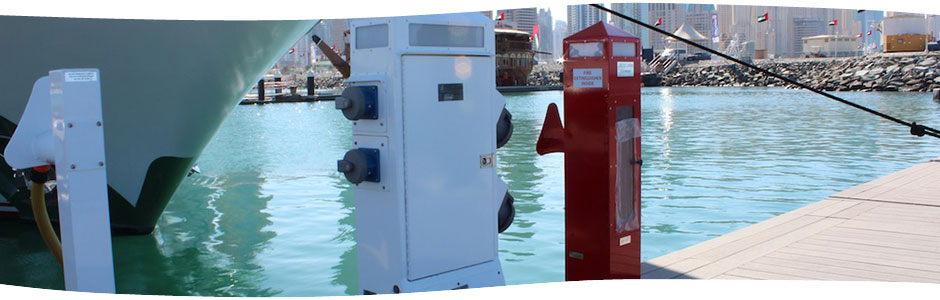 肖亚庆会见世界经济论坛主席施瓦布‘ayx官网’(图3) 爱游戏(ayx)中国官方网站