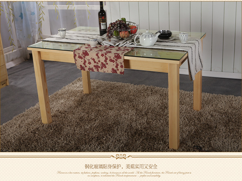 ayx官网|全文!新修订《陕西省秦岭生态环境保护条例》12月1日已施行_政策法规_新闻_矿道网(图4) ayx官网