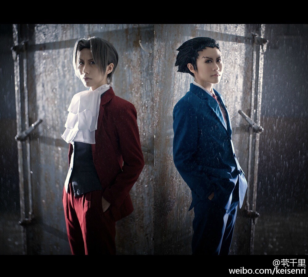 ayx官网|全文!新修订《陕西省秦岭生态环境保护条例》12月1日已施行_政策法规_新闻_矿道网(图1) ayx官方网站