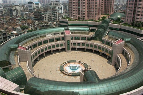 河北保定职校毕业生“不愁嫁”就业率达98%‘ayx官网’(图3) 爱游戏(ayx)中国官方网站