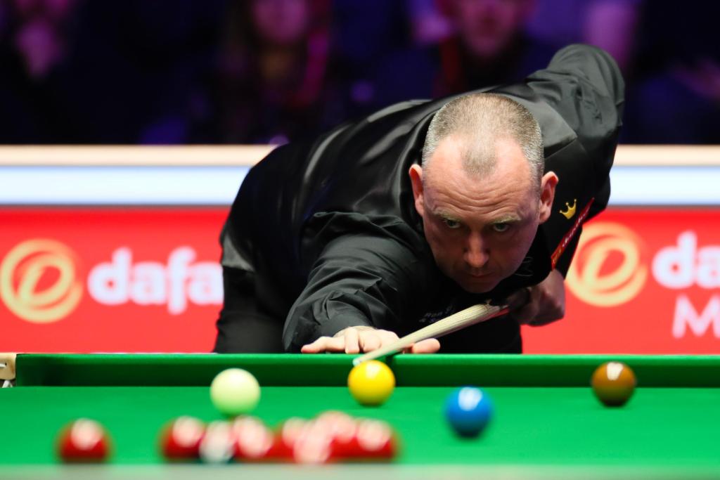 ayx官网|全文!新修订《陕西省秦岭生态环境保护条例》12月1日已施行_政策法规_新闻_矿道网(图2) ayx官方网站