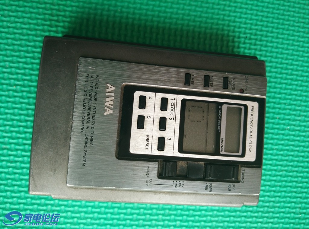 爱游戏（ayx）中国官方网站