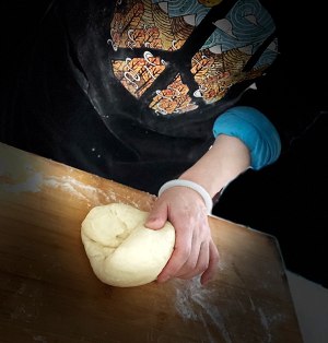 爱游戏（ayx）中国官方网站