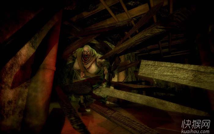 国务院为什么让高校、科研院所等专业技术人员离岗创业?_ayx官网(图4) ayx官网