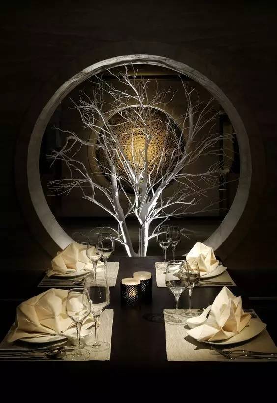 爱游戏(ayx)中国官方网站:吉林长春职校5年累计向社会输送技能人才14万多人(图3) ayx官方网站