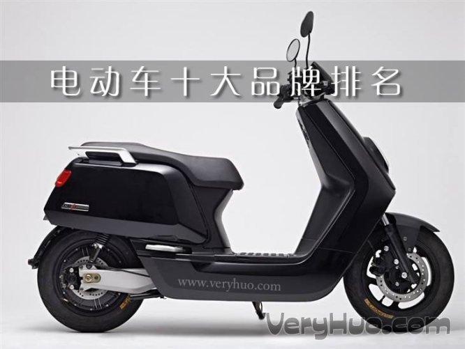 “三位一体”综合地质调查开展5个试点项目【爱游戏(ayx)中国官方网站】(图2) 爱游戏(ayx)中国官方网站