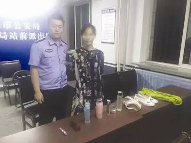 埃博拉感染者首抵美国本土美社交网络一片恐慌-ayx官网(图1) ayx官网