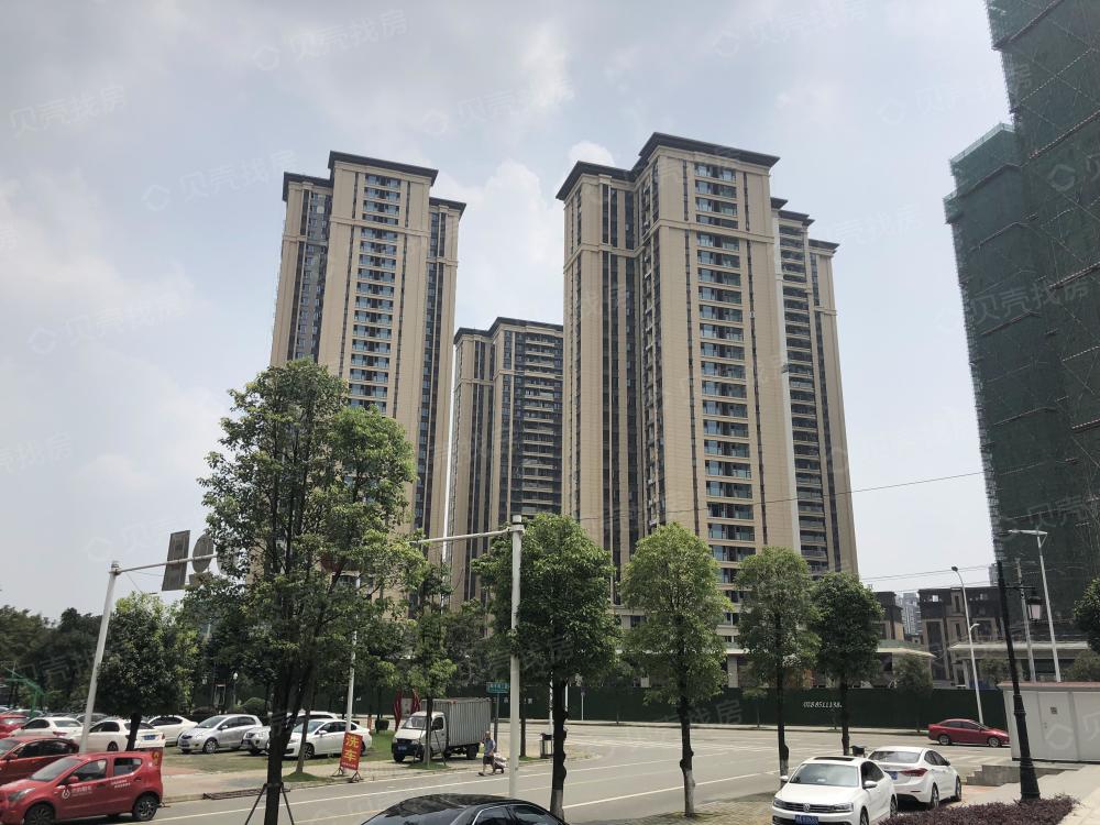 康美药业巨资打造百亿中药城【爱游戏(ayx)中国官方网站】(图2) ayx官方网站