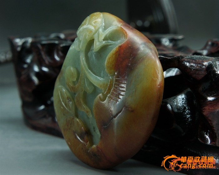 【爱游戏(ayx)中国官方网站】商丘:职业教育要培养高素质技能人才(图2) 爱游戏(ayx)中国官方网站