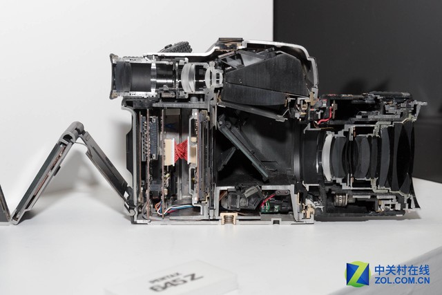 H7N9疫苗将进入临床试验阶段‘ayx官网’(图2) ayx官网