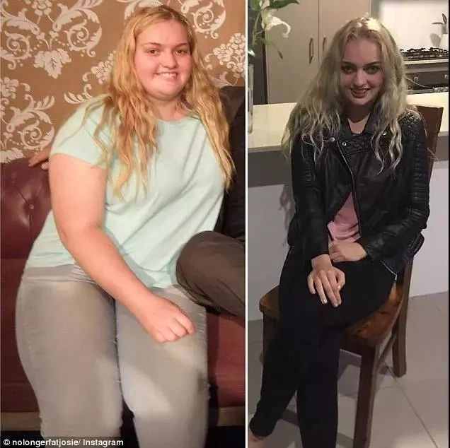 H7N9疫苗将进入临床试验阶段‘ayx官网’(图1) 爱游戏(ayx)中国官方网站