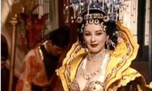 黄金市场出现新的催化剂?这一事件或点燃金价涨势-ayx官方网站(图2) 爱游戏(ayx)中国官方网站