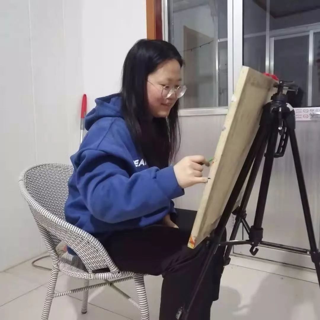 爱游戏（ayx）中国官方网站