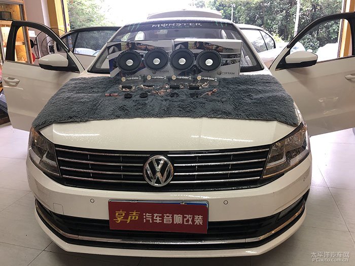 ‘爱游戏(ayx)中国官方网站’佛山南海区全铝家居行业发布3份联盟标准(图2) ayx官网