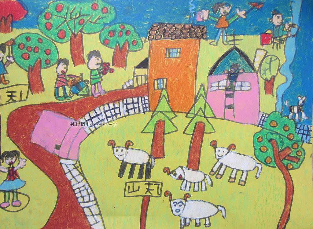 爱游戏（ayx）中国官方网站