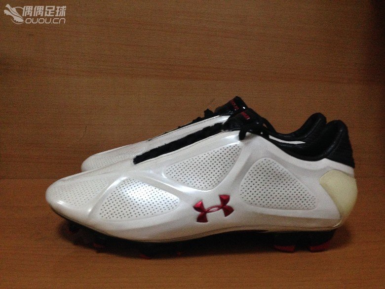 ‘ayx官方网站’中国建筑中标全球最大全钒液流电池储能电站项目(图2) 爱游戏(ayx)中国官方网站