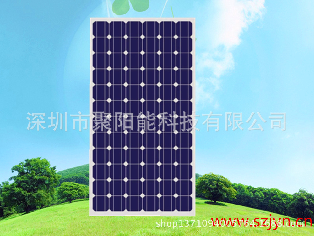 今年内蒙古呼和浩特市职教计划招生1.2万人‘ayx官方网站’(图2) ayx官网