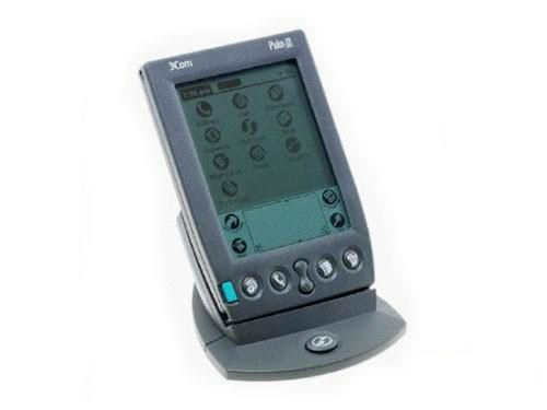 ‘ayx官网’加快推进油气产业发展,油气产业链受益(图1) ayx官网