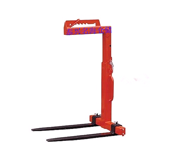 ‘ayx官网’加快推进油气产业发展,油气产业链受益(图2) ayx官方网站