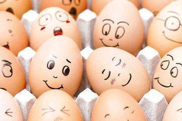 异样的全球经济新格局_政策法规_新闻_矿道网‘ayx官网’(图1) 爱游戏(ayx)中国官方网站