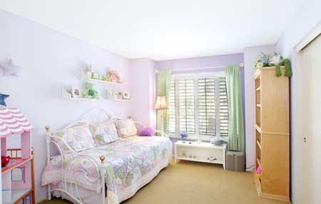 ayx官方网站-南京医药2230万收购1元股权资产(图1) ayx官网