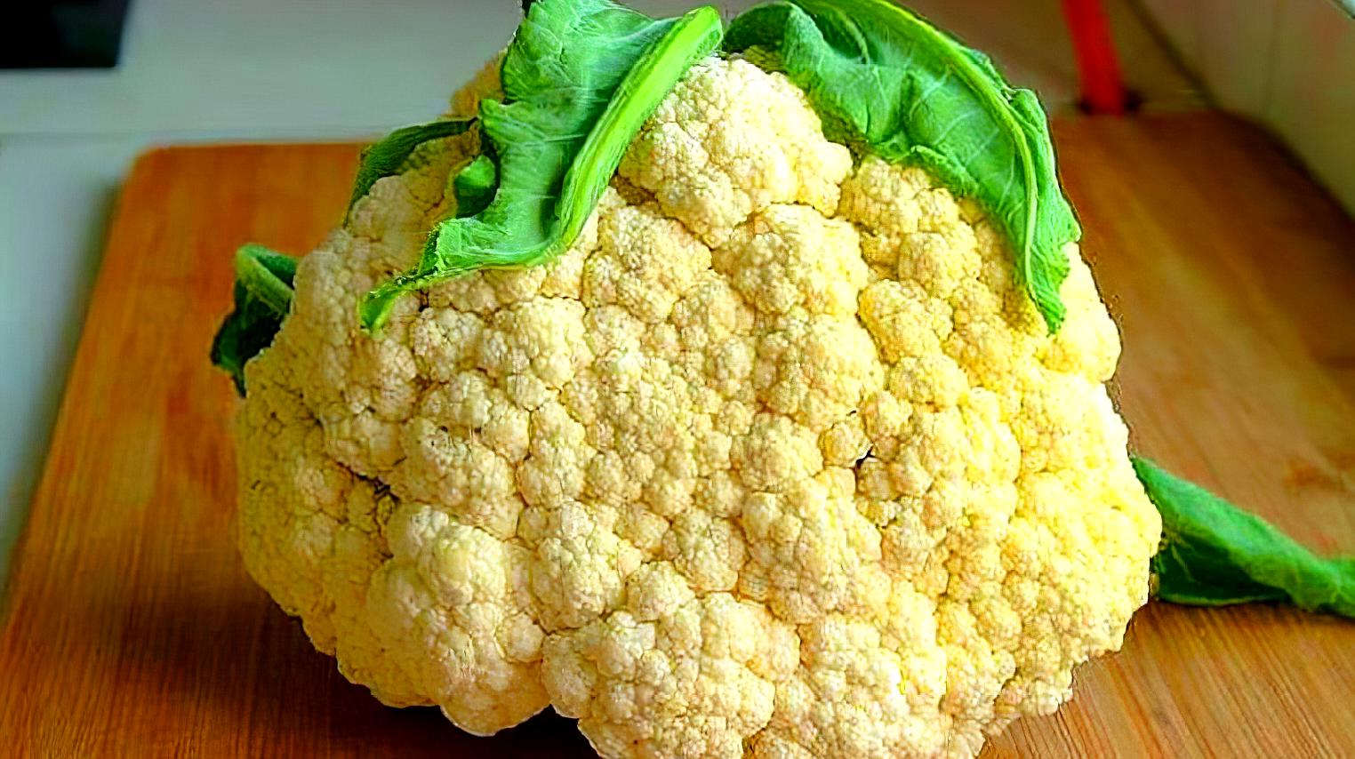 教育部关于授予索南东智“舍己救人的优秀学生”荣誉称号的决定_爱游戏(ayx)中国官方网站(图1) 爱游戏(ayx)中国官方网站