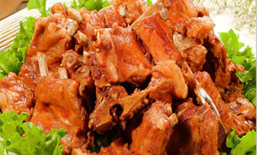 ‘ayx官方网站’CPI与PPI现20年最大“剪刀差”稳增长需加码_政策法规_新闻_矿道网(图1) ayx官网