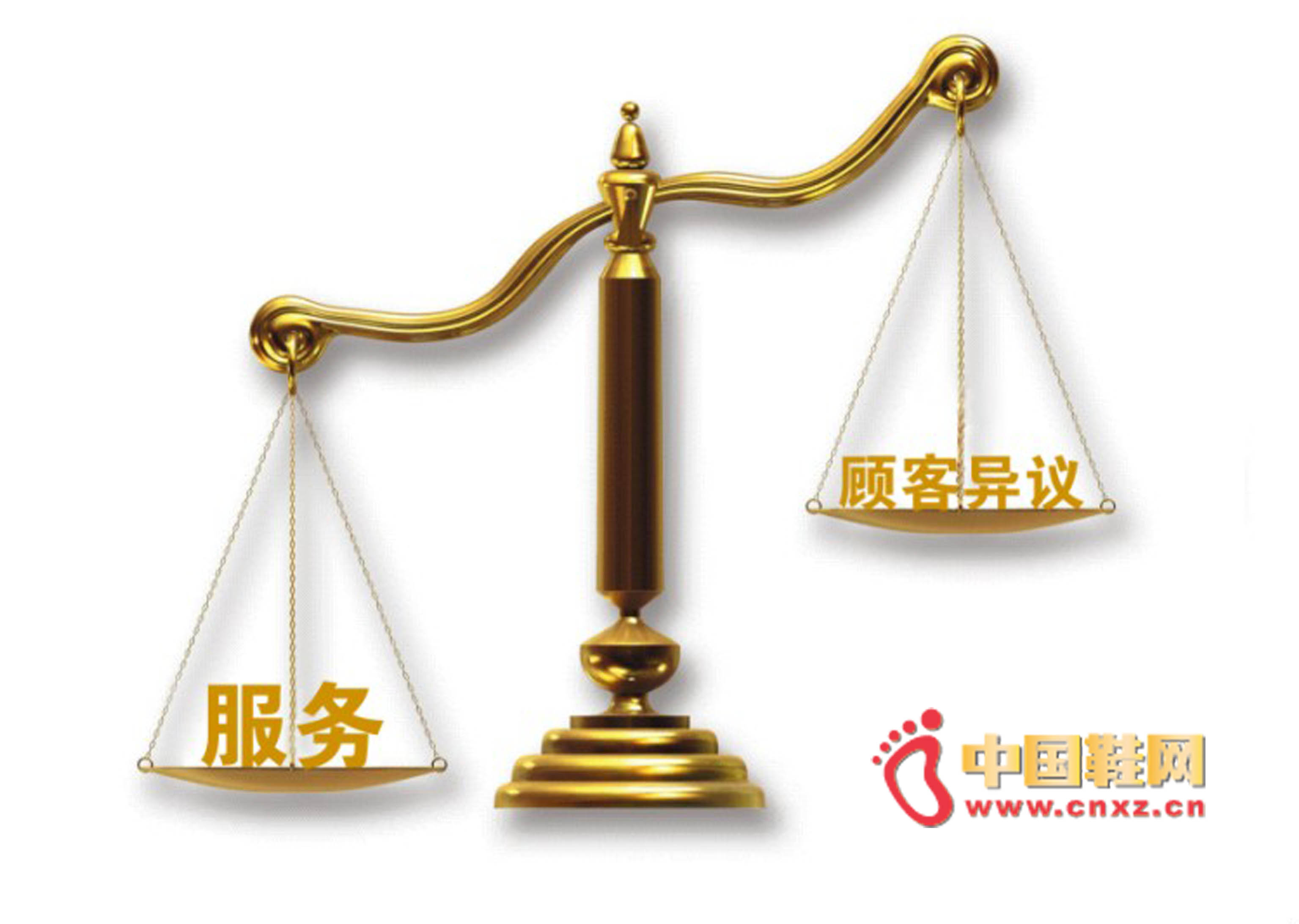 爱游戏（ayx）中国官方网站