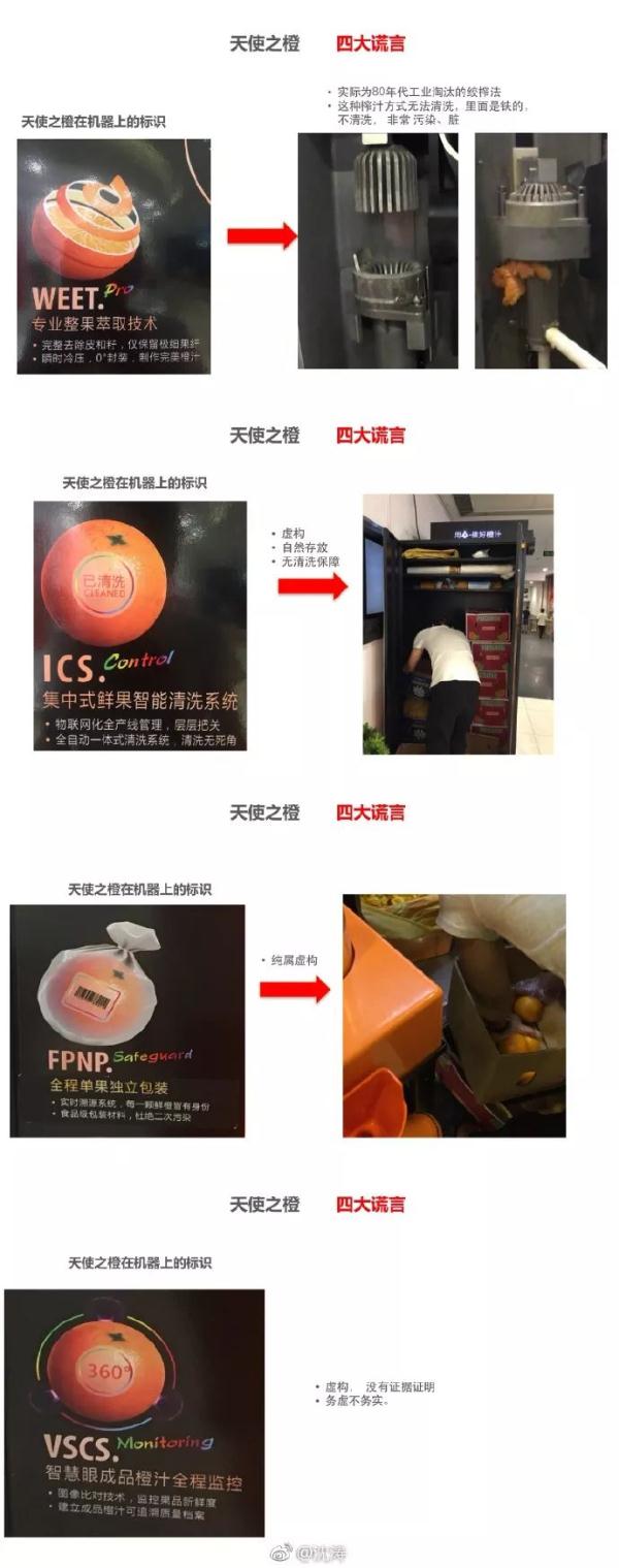 爱游戏（ayx）中国官方网站