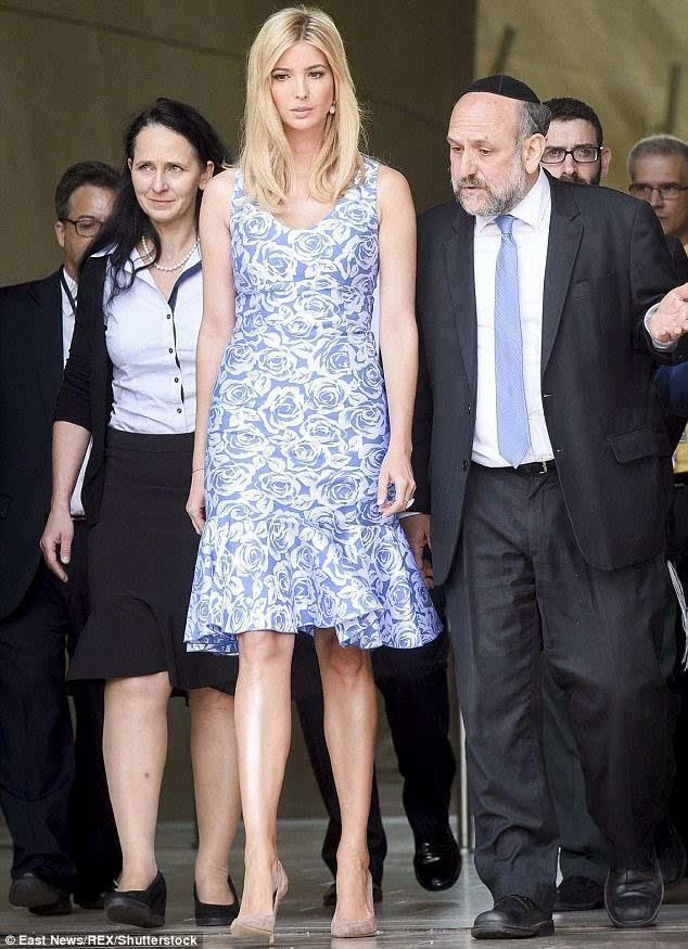 爱游戏（ayx）中国官方网站