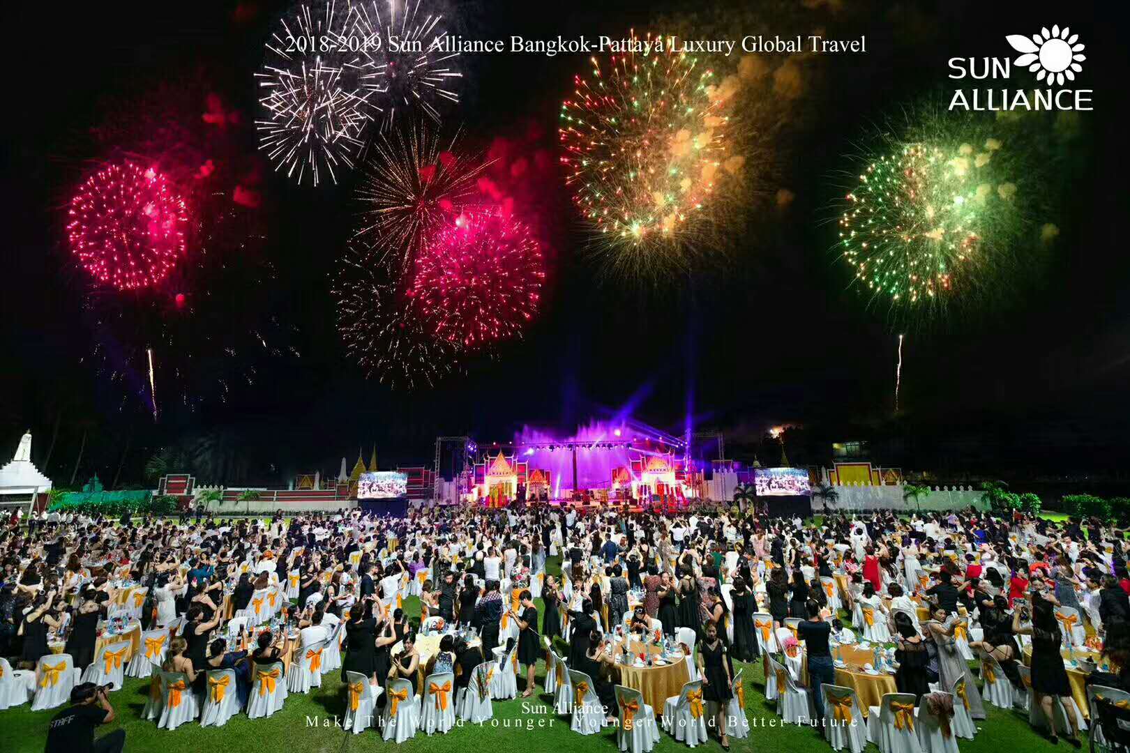 爱游戏（ayx）中国官方网站