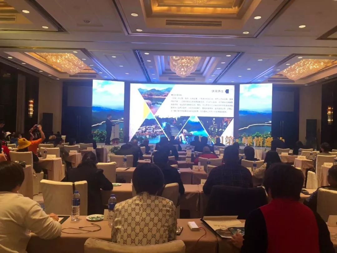 爱游戏（ayx）中国官方网站