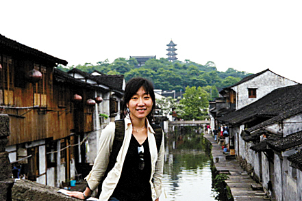 爱游戏（ayx）中国官方网站