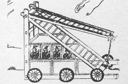 爱游戏（ayx）中国官方网站
