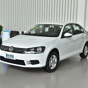 爱游戏（ayx）中国官方网站