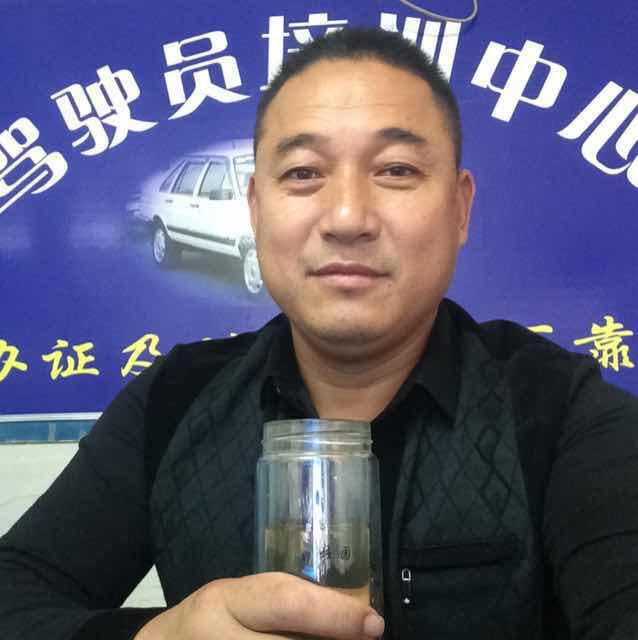 爱游戏（ayx）中国官方网站