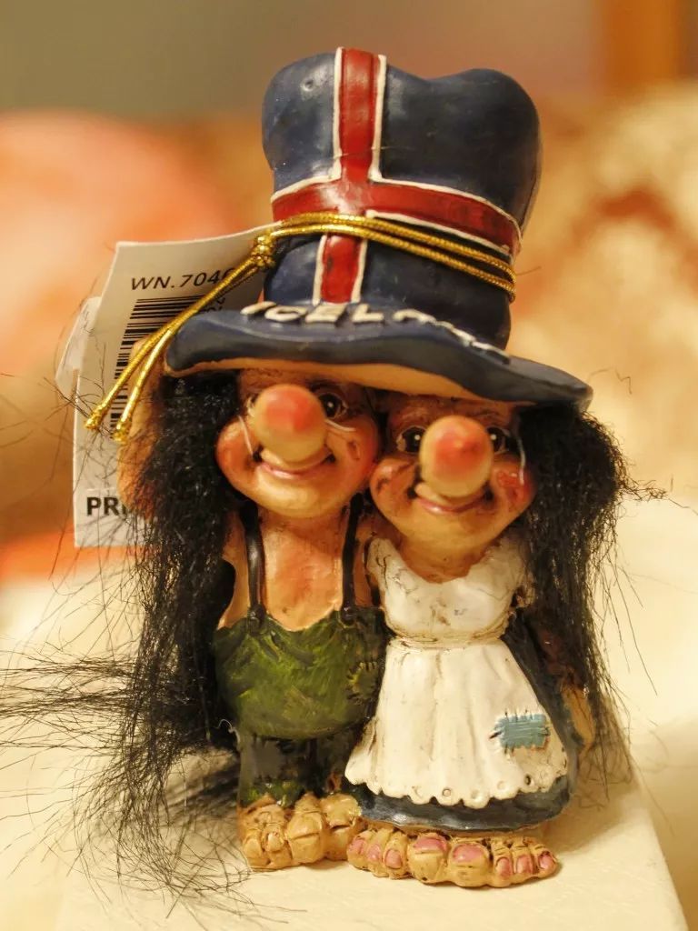 爱游戏（ayx）中国官方网站