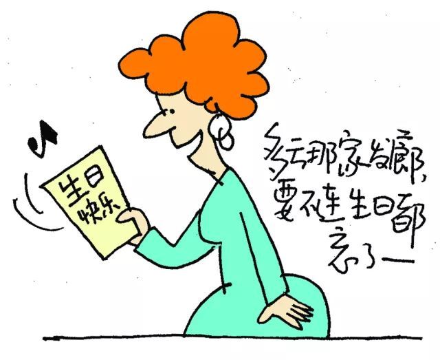 爱游戏（ayx）中国官方网站