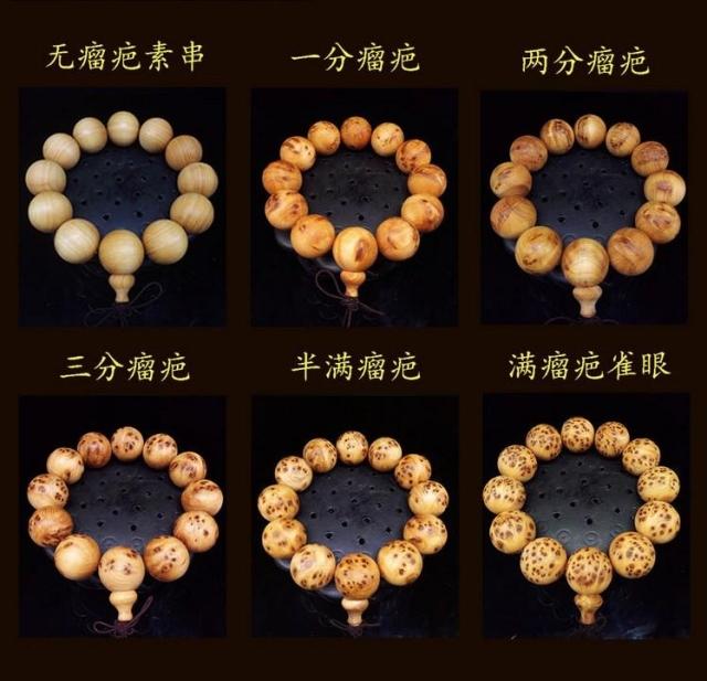 爱游戏（ayx）中国官方网站