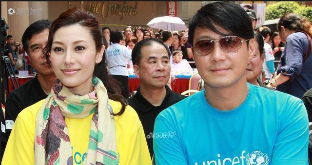 爱游戏（ayx）中国官方网站