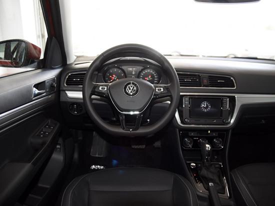 爱游戏（ayx）中国官方网站