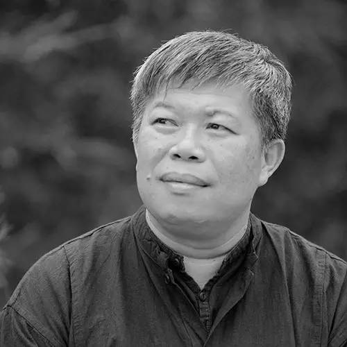 爱游戏（ayx）中国官方网站