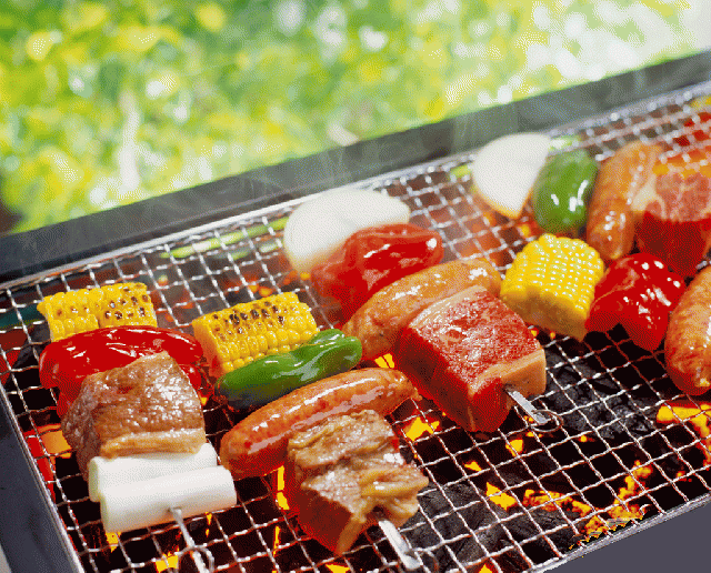 爱游戏（ayx）中国官方网站