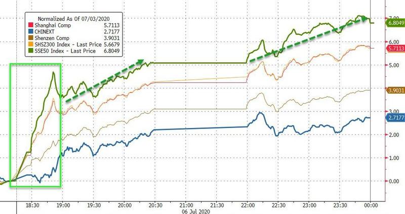 爱游戏（ayx）中国官方网站