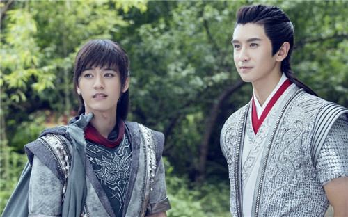 爱游戏（ayx）中国官方网站