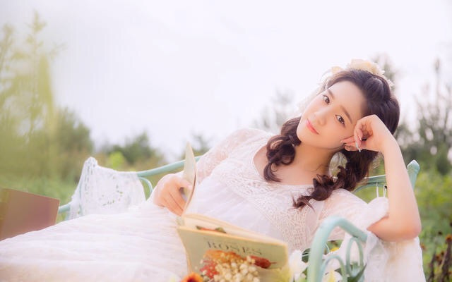 爱游戏（ayx）中国官方网站