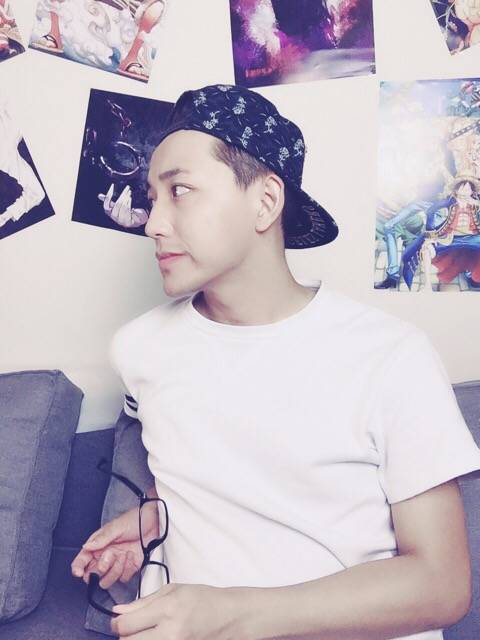 爱游戏（ayx）中国官方网站