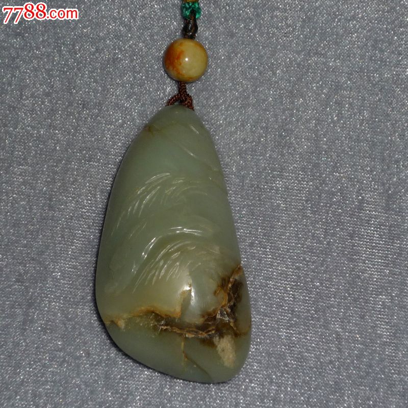 爱游戏（ayx）中国官方网站