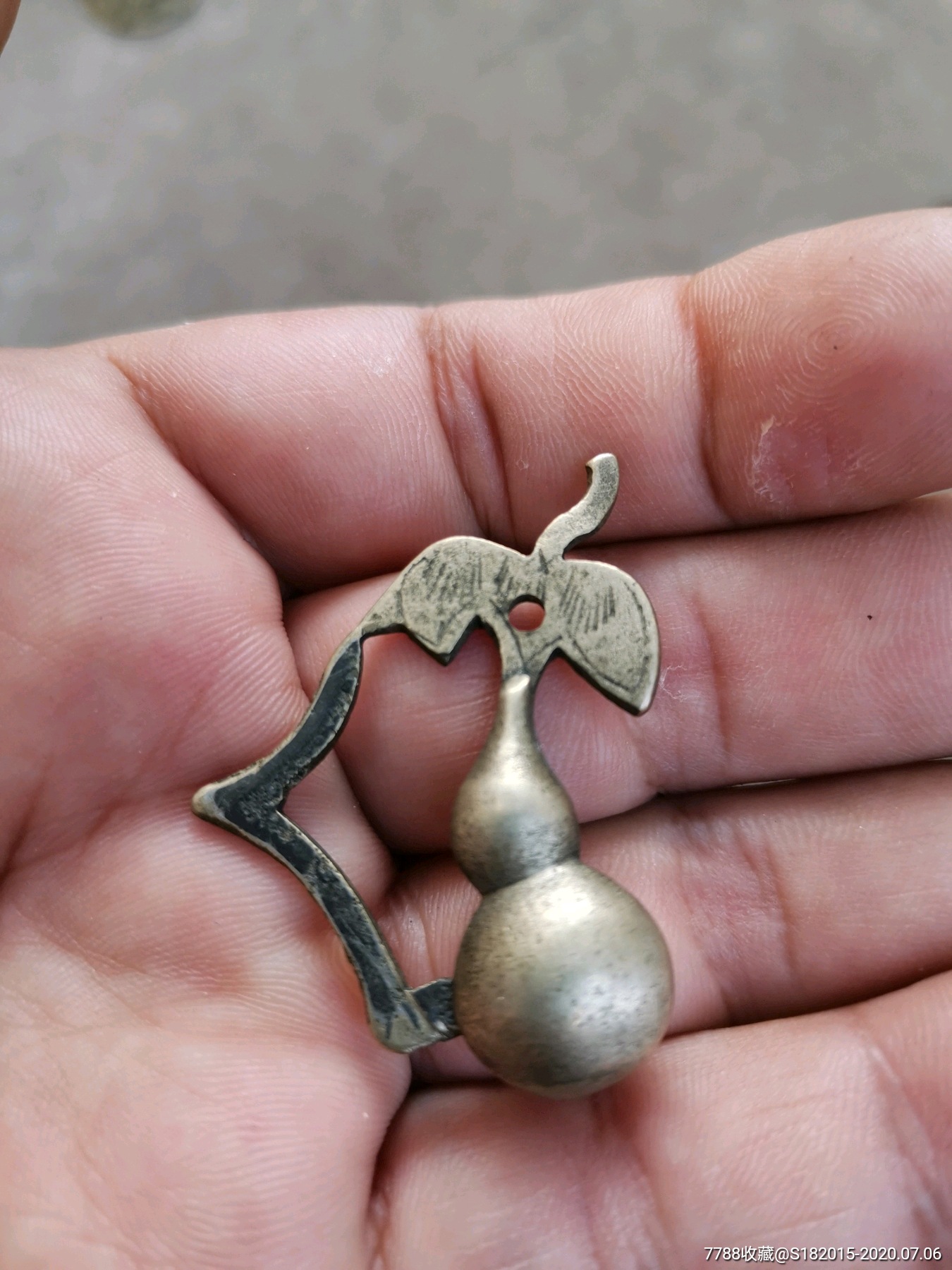 爱游戏（ayx）中国官方网站